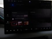 Zeekr 001 I Рестайлинг 1 Москва  - изображение 60