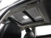 Geely Coolray I Минеральные Воды  - изображение 32
