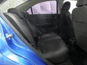 Chevrolet Aveo II Ульяновск  - изображение 32