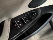 BMW X3 II (F25) Екатеринбург  - изображение 34