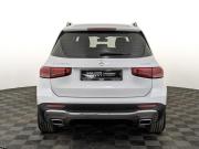 Mercedes-Benz GLB I (X247) Химки  - изображение 34