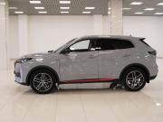 Changan CS55 Plus II Самара  - изображение 38
