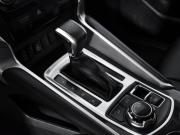 Mitsubishi Pajero Sport III Санкт-Петербург  - изображение 32