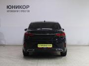 Changan Eado Plus Дзержинск  - изображение 37