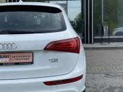 Audi Q5 I (8R) Екатеринбург  - изображение 48
