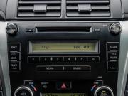 Toyota Camry VII (XV50) Волгоград  - изображение 58