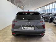 Hyundai Creta II Новороссийск  - изображение 37