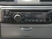 Lada (ВАЗ) Priora I Иваново  - изображение 32