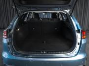 Kia Ceed III Рестайлинг Тюмень  - изображение 40
