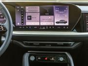 Audi Q5 III Волгоград  - изображение 59