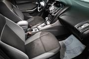 Ford Focus III Сургут  - изображение 27