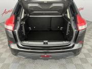Lada (ВАЗ) XRAY I Псков  - изображение 39