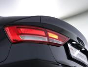 Audi A3 III (8V) Рестайлинг Москва  - изображение 40