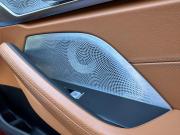 BMW 8 серии II (G14/G15/G16) Иркутск  - изображение 74