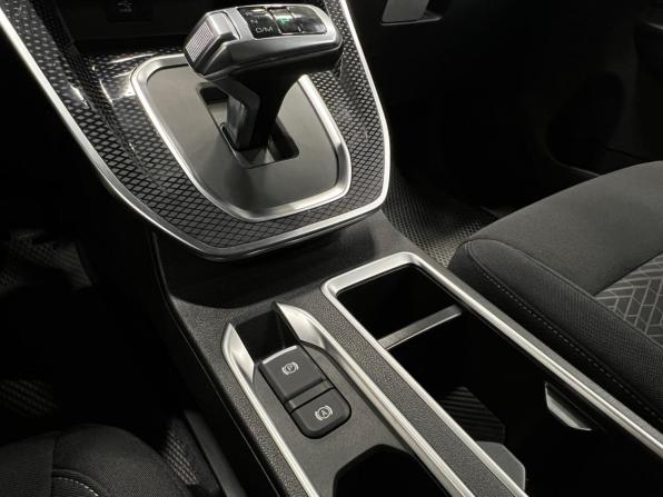 Haval M6 II с пробегом 2024 года, цена 1 680 000 рублей, 7000 км, внедорожник, Автокод Объявления