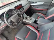 Chery Tiggo 4 Pro I Оренбург  - изображение 25