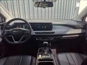 BAIC U5 Plus Самара  - изображение 29
