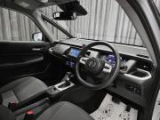 Honda Fit IV Красноярск  - изображение 31