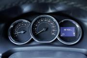 Renault Sandero II Ульяновск  - изображение 55