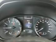Nissan X-Trail III Москва  - изображение 33