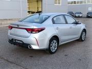 Kia Rio IV Рестайлинг Набережные Челны  - изображение 30