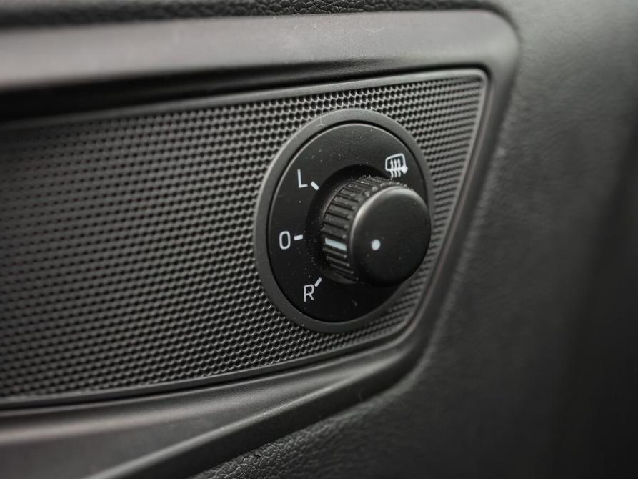 Skoda Yeti I Рестайлинг Ижевск  - изображение 15