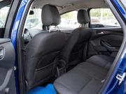 Ford Focus III Рестайлинг Волгоград  - изображение 28