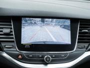 Opel Astra K Рестайлинг Ставрополь  - изображение 35