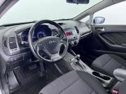 Kia Cerato III Ростов-на-Дону  - изображение 31