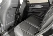 Chery Tiggo 7 Pro Max I Волгоград  - изображение 33