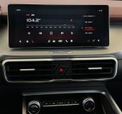 Geely Coolray I Москва  - изображение 27
