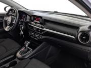 Kia Cerato IV Москва  - изображение 38