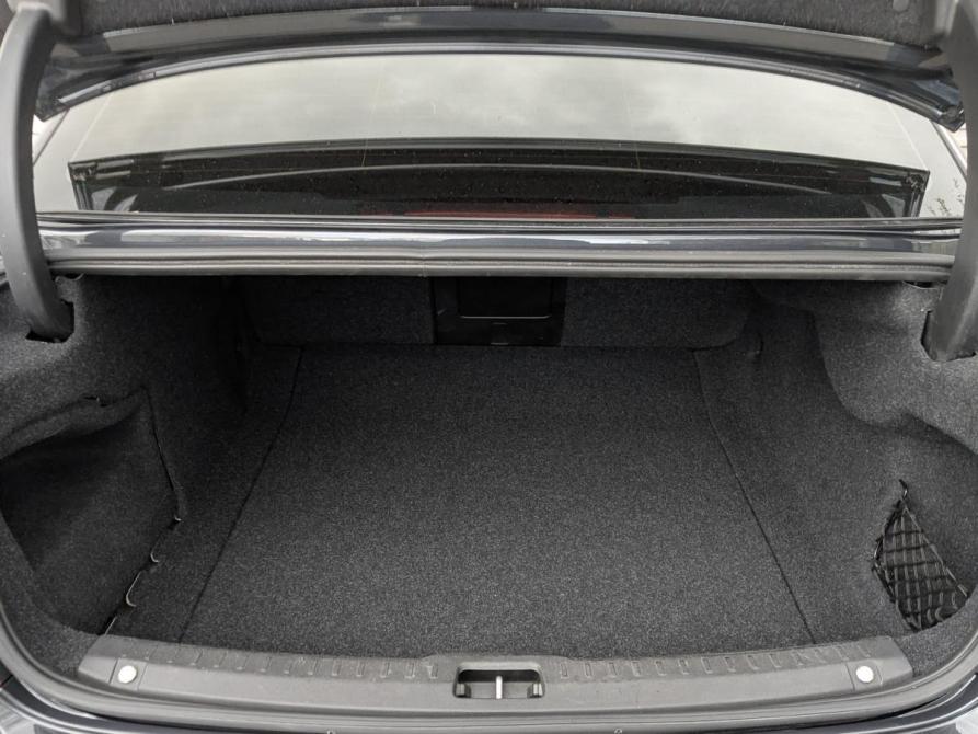 Volvo S90 II Москва  - изображение 10