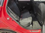 Kia Rio III Москва  - изображение 28