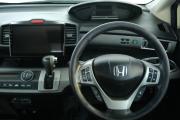 Honda Freed I Рестайлинг Омск  - изображение 33