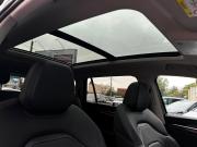 Skoda Kodiaq II Санкт-Петербург  - изображение 53