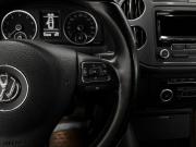 Volkswagen Tiguan I Рестайлинг Тверь  - изображение 40