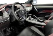 Geely Coolray I Волгоград  - изображение 35
