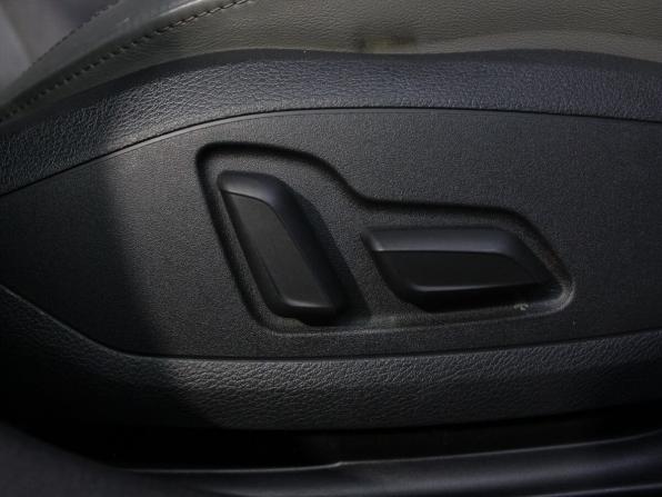 Audi A4 V (B9) с пробегом 2019 года, цена 2 779 000 рублей, 126194 км, седан, Автокод Объявления