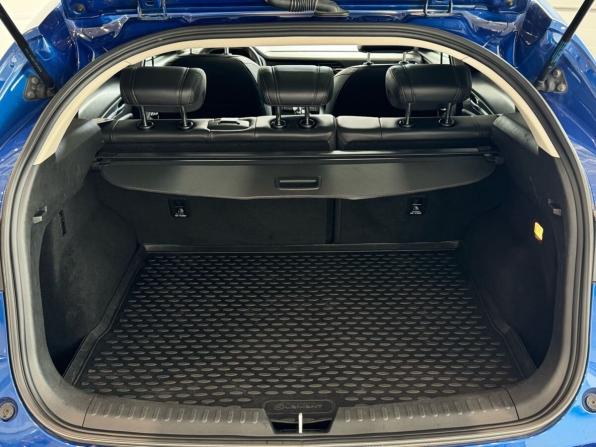 Haval F7 I с пробегом 2020 года, цена 1 580 000 рублей, 135000 км, внедорожник, Автокод Объявления