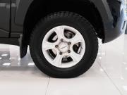 Lada (ВАЗ) Niva Travel I Самара  - изображение 38