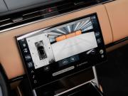 Land Rover Range Rover V Москва  - изображение 45