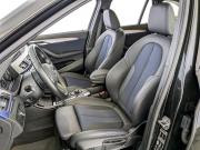 BMW X1 II (F48) Рестайлинг Москва  - изображение 51