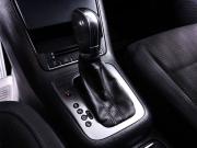 Volkswagen Tiguan I Рестайлинг Минеральные Воды  - изображение 32