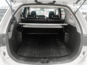 Mitsubishi Outlander III Рестайлинг 3 Казань  - изображение 34