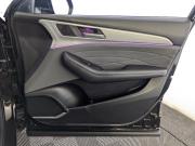 Haval F7x I Рестайлинг Москва  - изображение 50