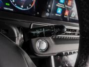 Chery Tiggo 7 Pro Max I Воронеж  - изображение 53