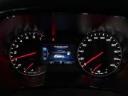Changan CS35 Plus I Краснодар  - изображение 28