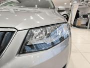 Skoda Octavia III (A7) Казань  - изображение 43