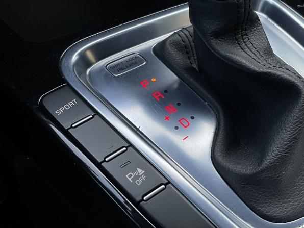 Kia Ceed III с пробегом 2018 года, цена 1 665 000 рублей, 93364 км, хэтчбек, Автокод Объявления